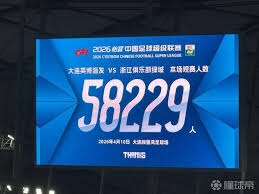 无缘美加墨世界杯的球星们与他们的遗憾